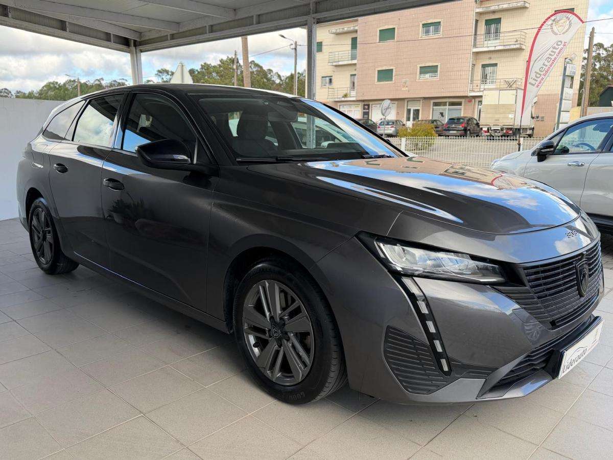 peugeot-308-sw-2022-diesel-1499cc