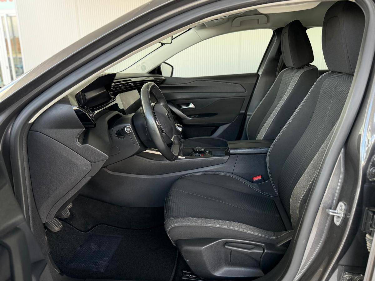 peugeot-308-sw-2022-diesel-1499cc
