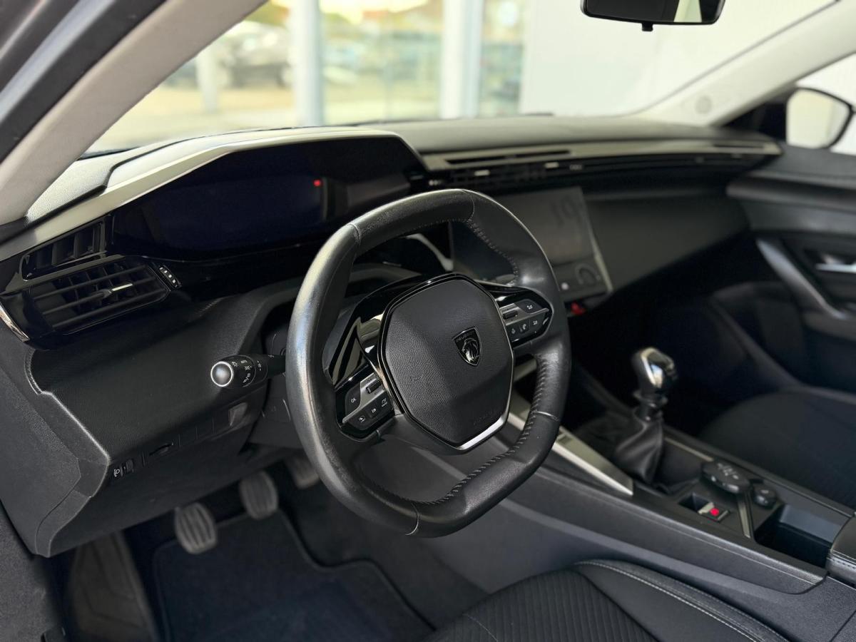 peugeot-308-sw-2022-diesel-1499cc