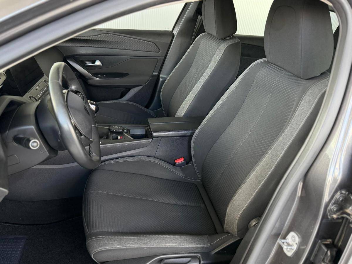 peugeot-308-sw-2022-diesel-1499cc