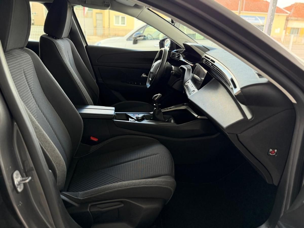 peugeot-308-sw-2022-diesel-1499cc