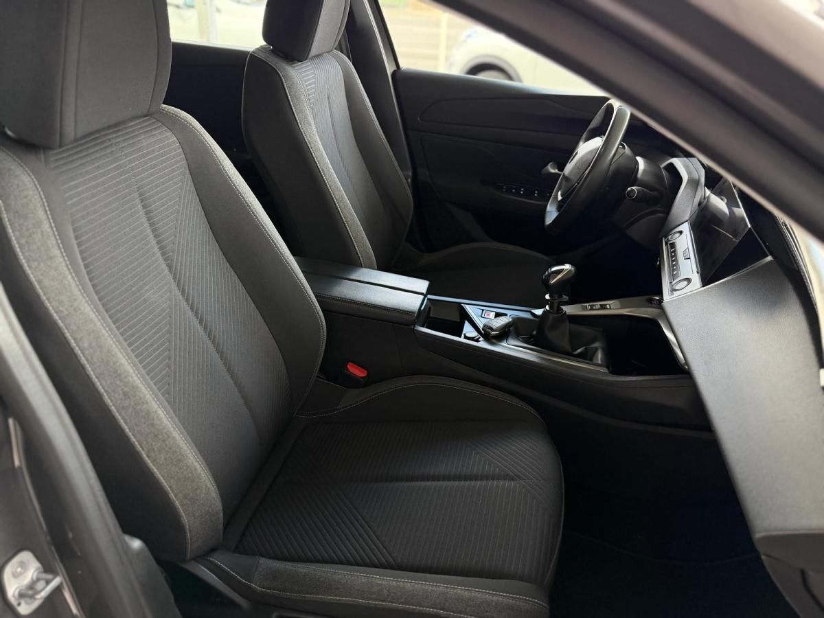 peugeot-308-sw-2022-diesel-1499cc