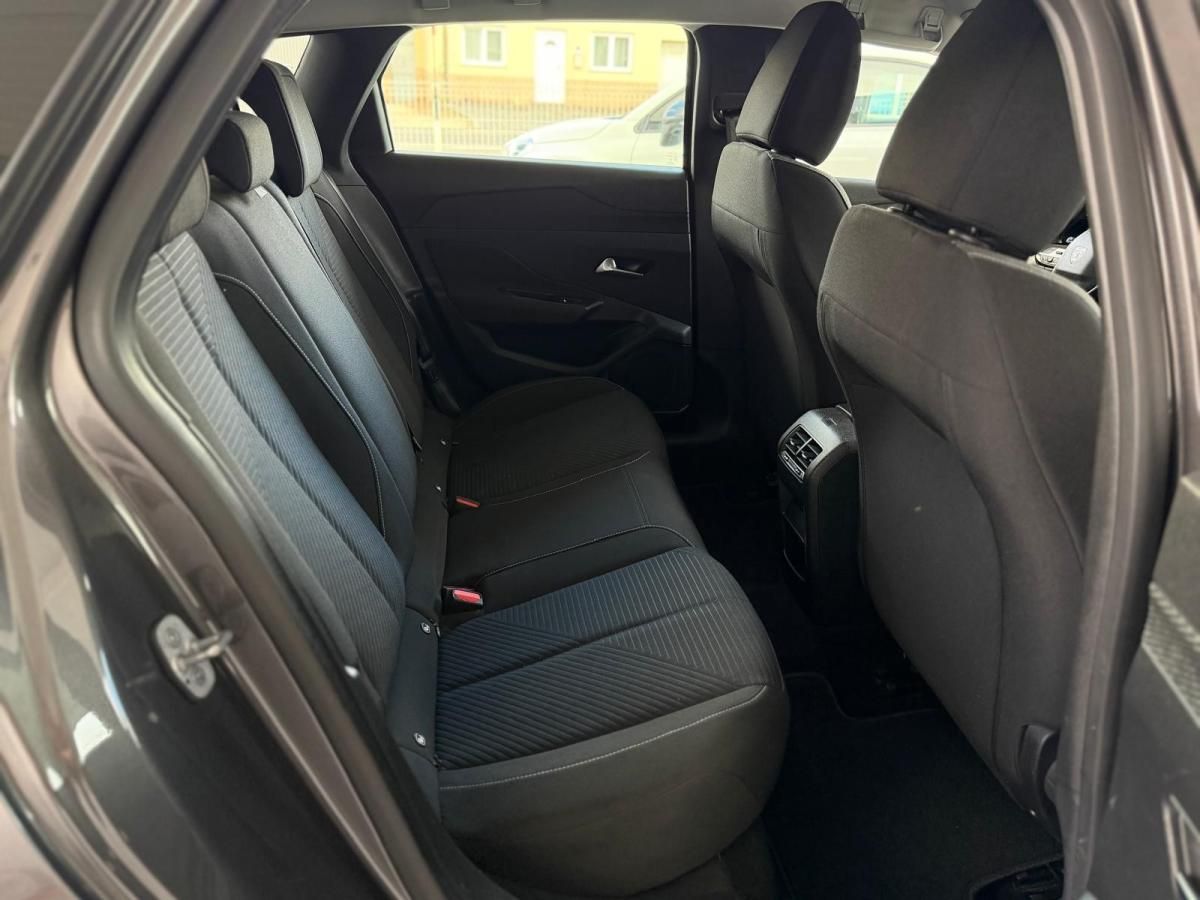 peugeot-308-sw-2022-diesel-1499cc