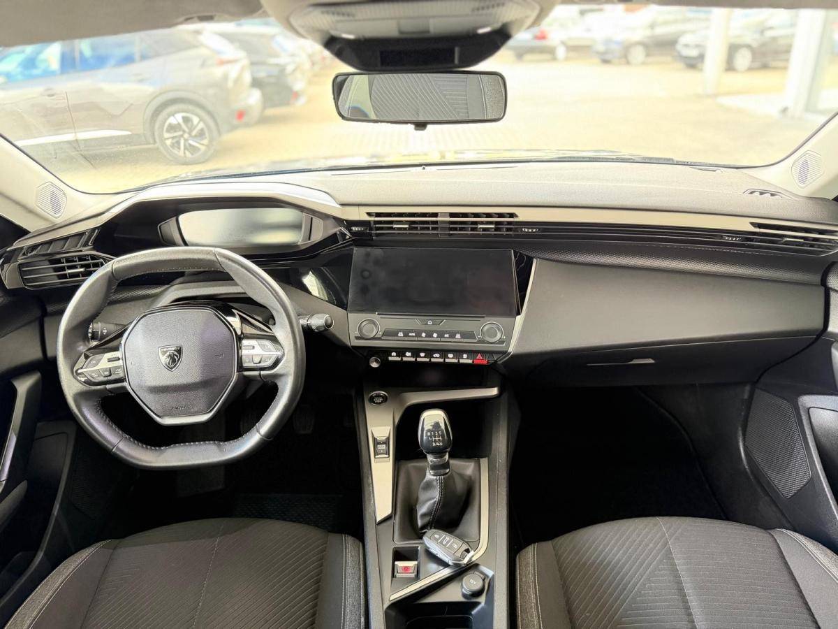 peugeot-308-sw-2022-diesel-1499cc