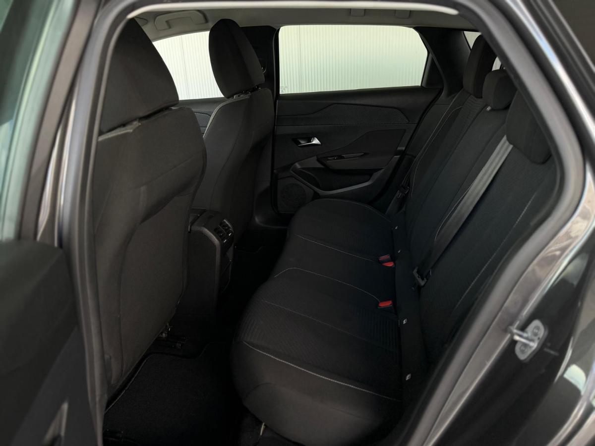 peugeot-308-sw-2022-diesel-1499cc