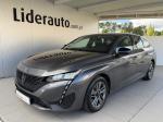 peugeot-308-sw-2022-diesel-1499cc