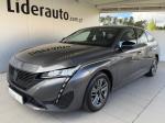 peugeot-308-sw-2022-diesel-1499cc