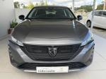 peugeot-308-sw-2022-diesel-1499cc