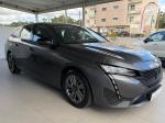 peugeot-308-sw-2022-diesel-1499cc