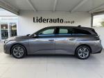 peugeot-308-sw-2022-diesel-1499cc