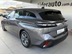 peugeot-308-sw-2022-diesel-1499cc