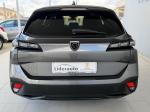 peugeot-308-sw-2022-diesel-1499cc
