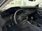 peugeot-308-sw-2022-diesel-1499cc