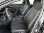 peugeot-308-sw-2022-diesel-1499cc