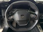 peugeot-308-sw-2022-diesel-1499cc