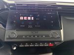 peugeot-308-sw-2022-diesel-1499cc