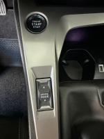 peugeot-308-sw-2022-diesel-1499cc