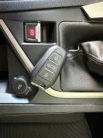 peugeot-308-sw-2022-diesel-1499cc