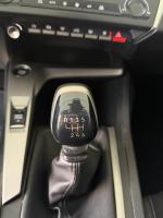 peugeot-308-sw-2022-diesel-1499cc