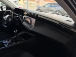 peugeot-308-sw-2022-diesel-1499cc