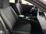 peugeot-308-sw-2022-diesel-1499cc