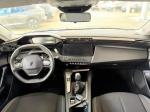 peugeot-308-sw-2022-diesel-1499cc