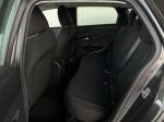 peugeot-308-sw-2022-diesel-1499cc