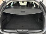 peugeot-308-sw-2022-diesel-1499cc