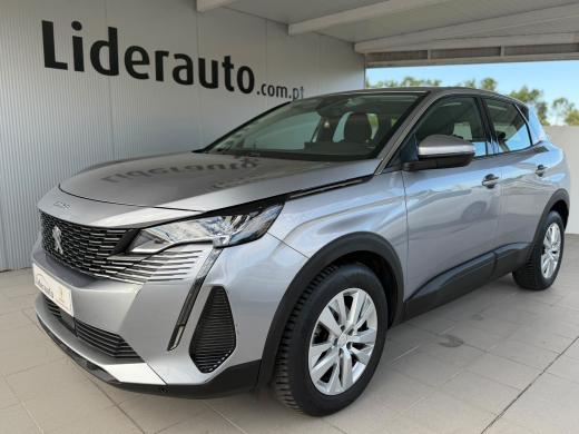 peugeot-3008-2021-diesel-1499cc