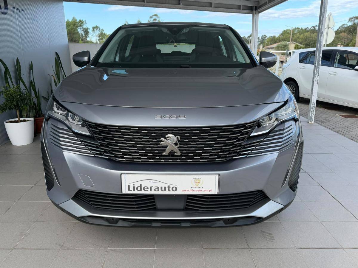 peugeot-3008-2021-diesel-1499cc