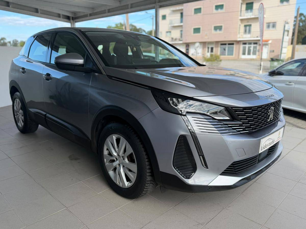 peugeot-3008-2021-diesel-1499cc