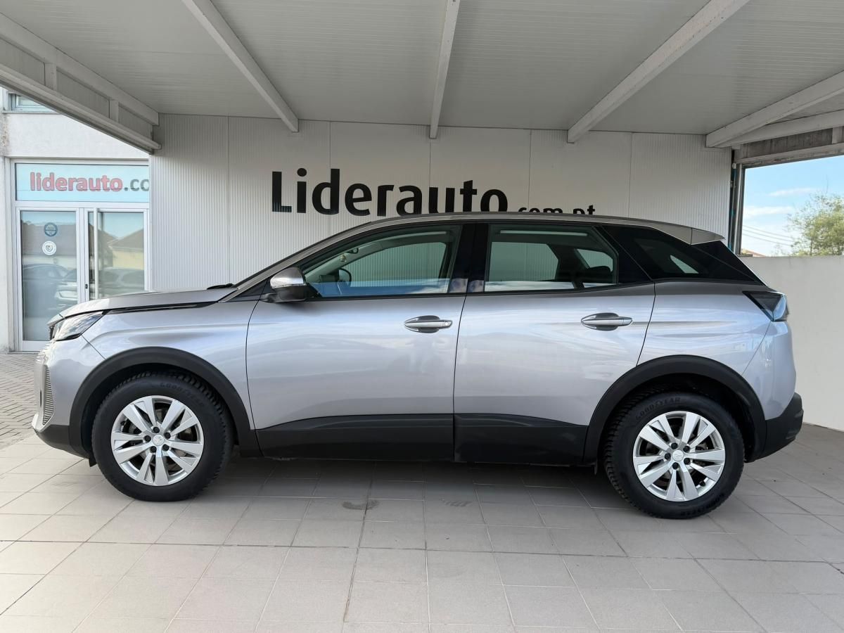 peugeot-3008-2021-diesel-1499cc