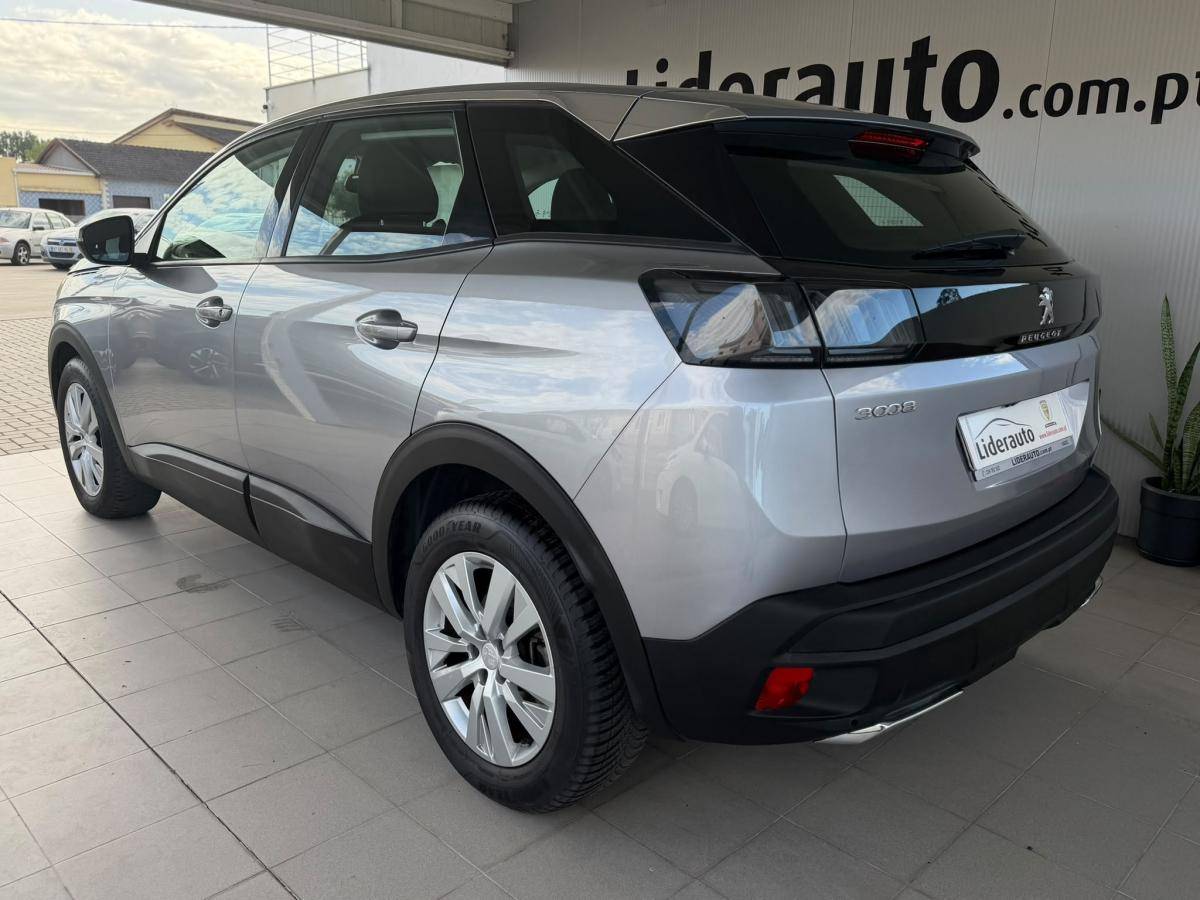peugeot-3008-2021-diesel-1499cc