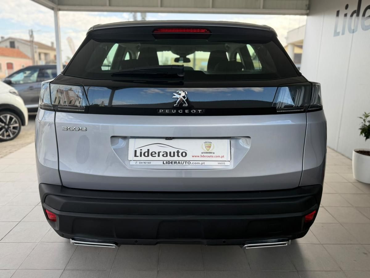 peugeot-3008-2021-diesel-1499cc