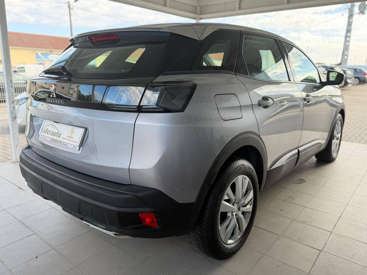 peugeot-3008-2021-diesel-1499cc