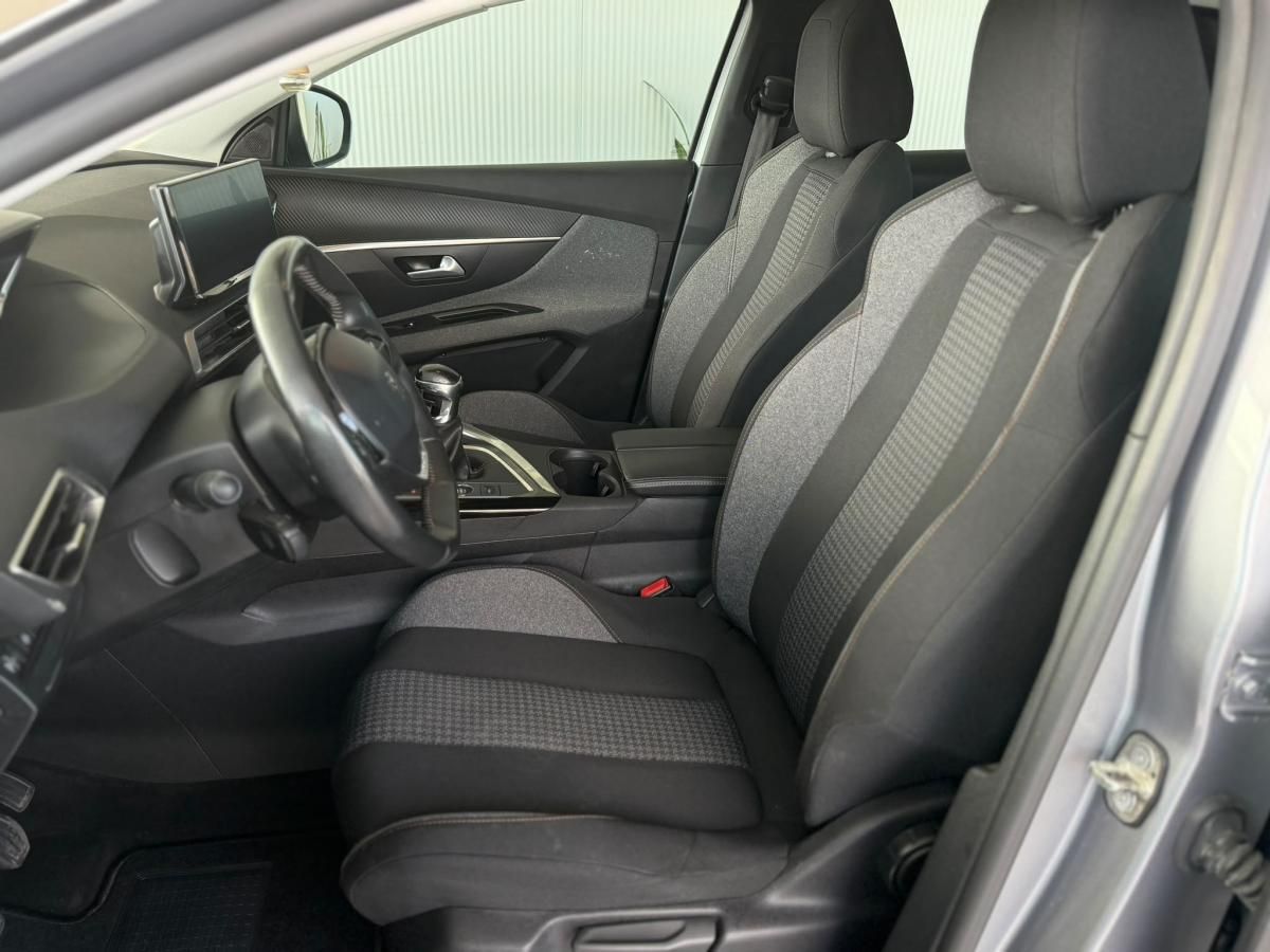 peugeot-3008-2021-diesel-1499cc