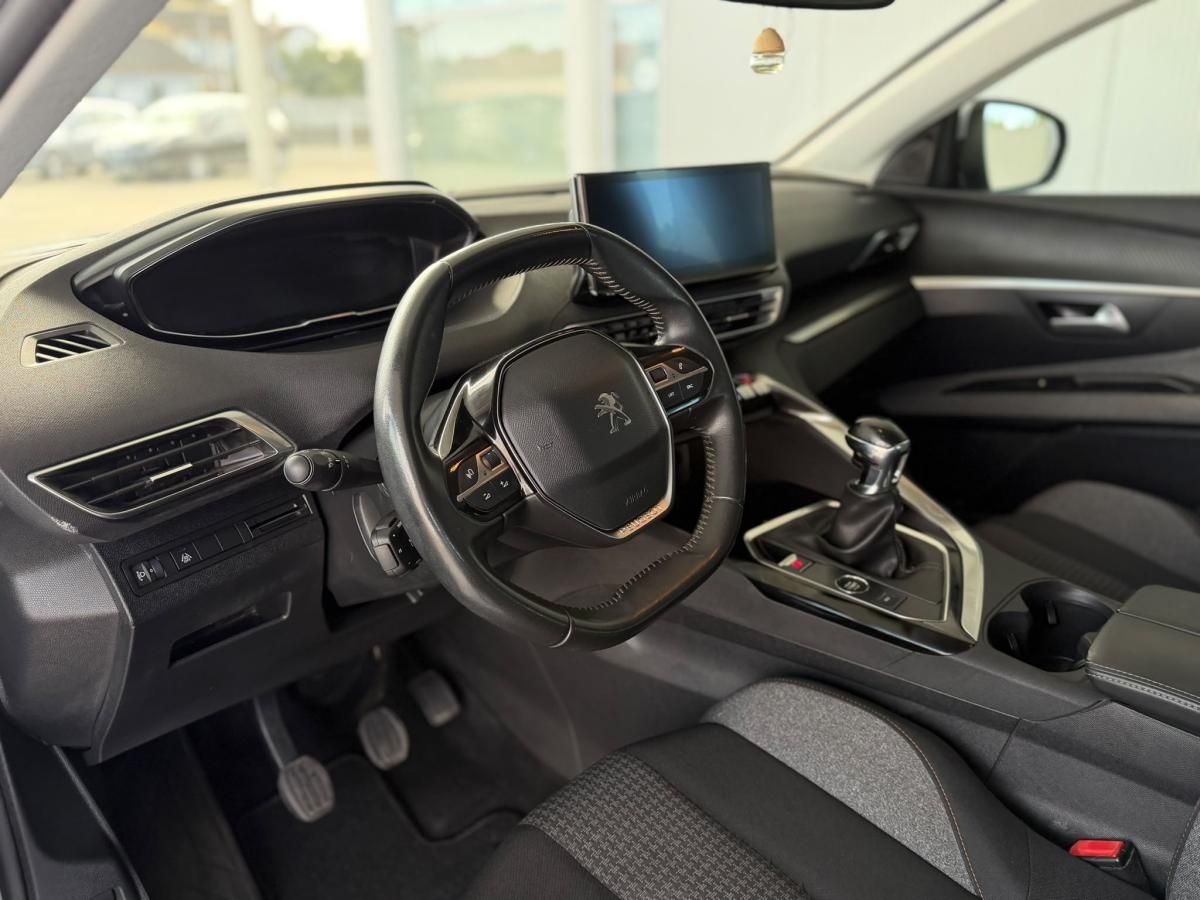 peugeot-3008-2021-diesel-1499cc
