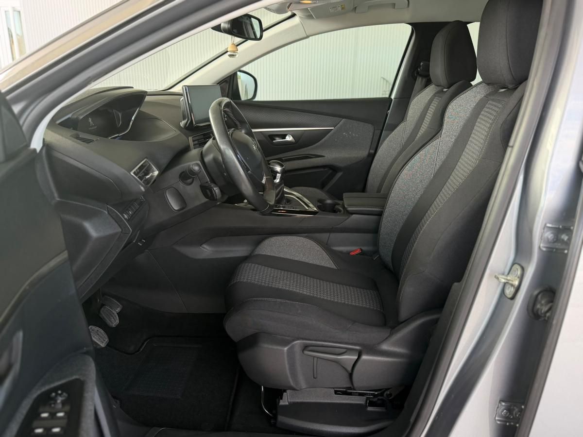 peugeot-3008-2021-diesel-1499cc