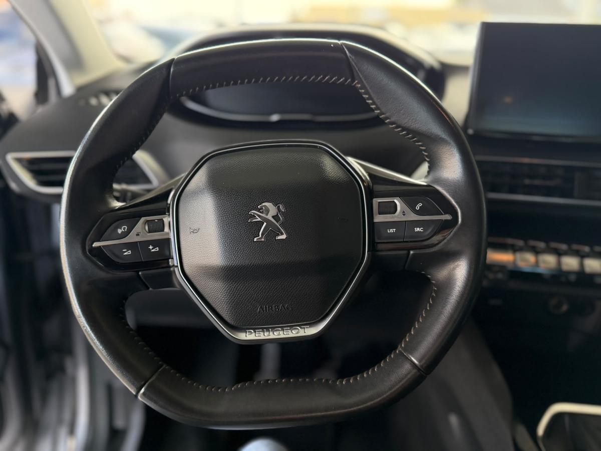 peugeot-3008-2021-diesel-1499cc