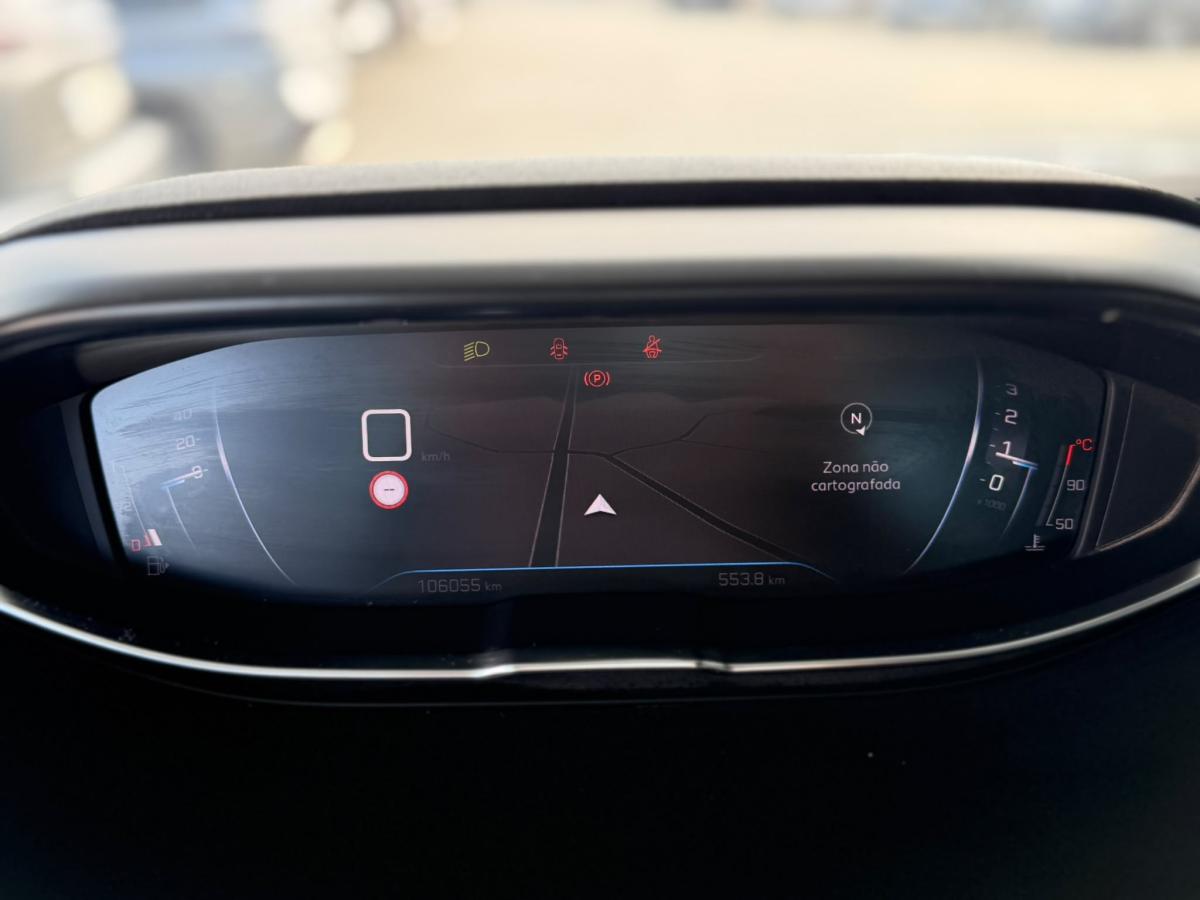 peugeot-3008-2021-diesel-1499cc