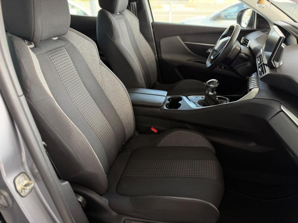 peugeot-3008-2021-diesel-1499cc