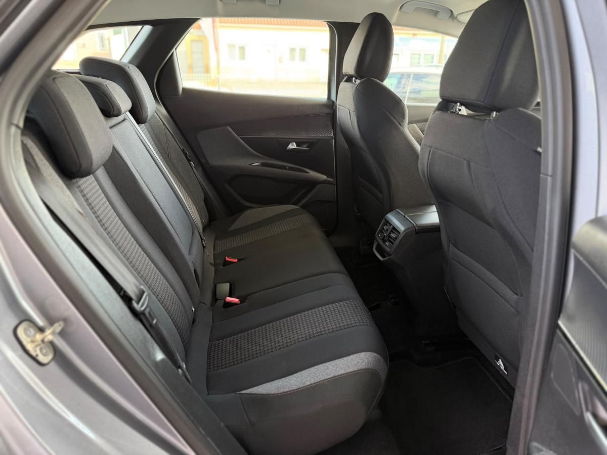 peugeot-3008-2021-diesel-1499cc