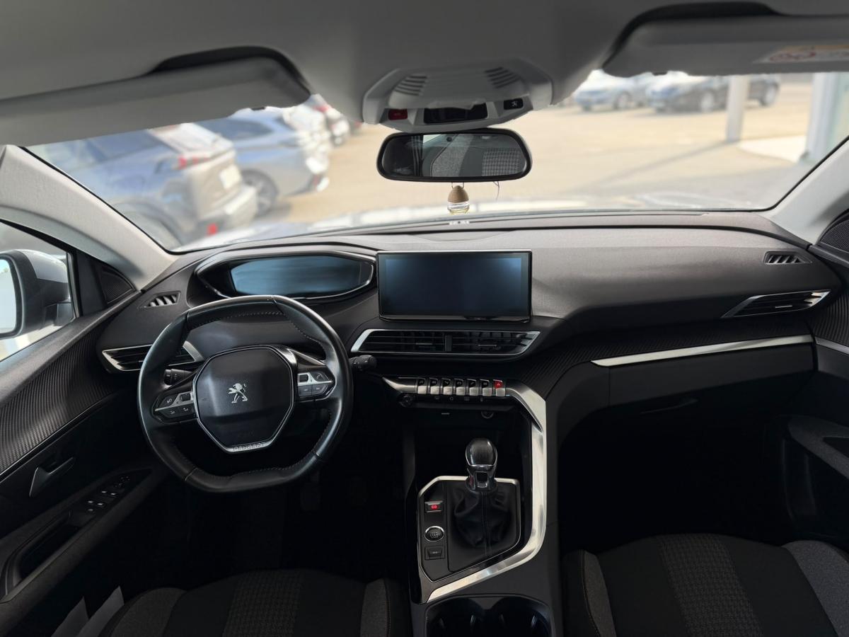 peugeot-3008-2021-diesel-1499cc