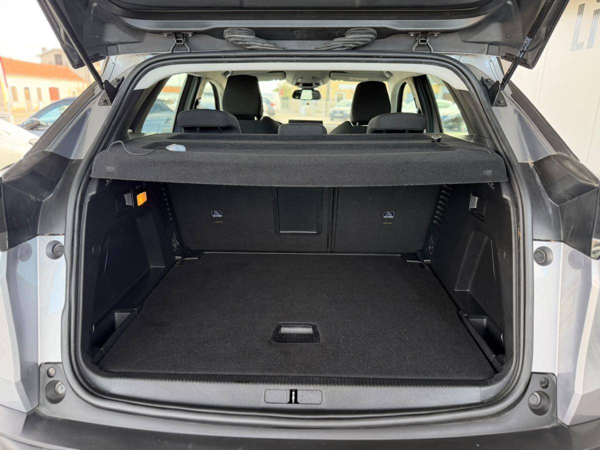 peugeot-3008-2021-diesel-1499cc