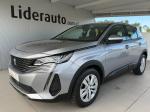peugeot-3008-2021-diesel-1499cc