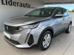 peugeot-3008-2021-diesel-1499cc
