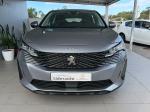 peugeot-3008-2021-diesel-1499cc