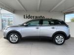 peugeot-3008-2021-diesel-1499cc