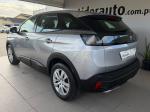peugeot-3008-2021-diesel-1499cc