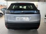 peugeot-3008-2021-diesel-1499cc